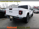 Thumbnail image of 2020 Jeep Gladiator at National Motors Of Ellicott City - Edmunds USED