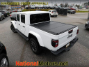Thumbnail image of 2020 Jeep Gladiator at National Motors Of Ellicott City - Edmunds USED