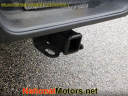 Thumbnail image of 2020 Jeep Gladiator at National Motors Of Ellicott City - Edmunds USED