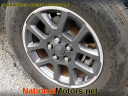Thumbnail image of 2020 Jeep Gladiator at National Motors Of Ellicott City - Edmunds USED