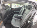Thumbnail image of 2017 Nissan Maxima at New - BobBellChevroletOfBelAir