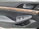 Thumbnail image of 2017 Nissan Maxima at New - BobBellChevroletOfBelAir