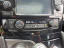 Thumbnail image of 2017 Nissan Maxima at New - BobBellChevroletOfBelAir