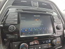 Thumbnail image of 2017 Nissan Maxima at New - BobBellChevroletOfBelAir