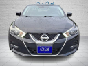 Thumbnail image of 2017 Nissan Maxima at New - BobBellChevroletOfBelAir