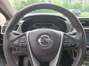 Thumbnail image of 2017 Nissan Maxima at New - BobBellChevroletOfBelAir