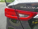 Thumbnail image of 2017 Nissan Maxima at New - BobBellChevroletOfBelAir