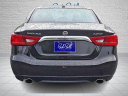Thumbnail image of 2017 Nissan Maxima at New - BobBellChevroletOfBelAir