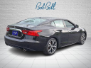 Thumbnail image of 2017 Nissan Maxima at New - BobBellChevroletOfBelAir