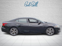 Thumbnail image of 2017 Nissan Maxima at New - BobBellChevroletOfBelAir