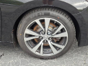 Thumbnail image of 2017 Nissan Maxima at New - BobBellChevroletOfBelAir