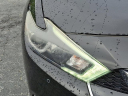 Thumbnail image of 2017 Nissan Maxima at New - BobBellChevroletOfBelAir