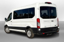 Thumbnail image of 2023 Ford Transit at Mike Murphy Ford Inc. - New