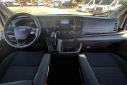 Thumbnail image of 2023 Ford Transit at Mike Murphy Ford Inc. - New