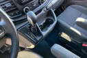 Thumbnail image of 2023 Ford Transit at Mike Murphy Ford Inc. - New