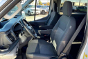 2023 Ford Transit 350 XL at Mike Murphy Ford Inc. - New