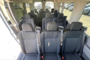 Thumbnail image of 2023 Ford Transit at Mike Murphy Ford Inc. - New