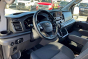 Thumbnail image of 2023 Ford Transit at Mike Murphy Ford Inc. - New