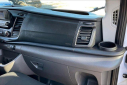 Thumbnail image of 2023 Ford Transit at Mike Murphy Ford Inc. - New