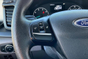 Thumbnail image of 2023 Ford Transit at Mike Murphy Ford Inc. - New