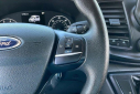 Thumbnail image of 2023 Ford Transit at Mike Murphy Ford Inc. - New
