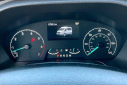 Thumbnail image of 2023 Ford Transit at Mike Murphy Ford Inc. - New