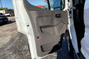 Thumbnail image of 2023 Ford Transit at Mike Murphy Ford Inc. - New