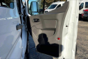Thumbnail image of 2023 Ford Transit at Mike Murphy Ford Inc. - New