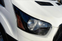 Thumbnail image of 2023 Ford Transit at Mike Murphy Ford Inc. - New