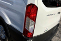 Thumbnail image of 2023 Ford Transit at Mike Murphy Ford Inc. - New