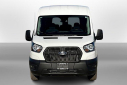 Thumbnail image of 2023 Ford Transit at Mike Murphy Ford Inc. - New