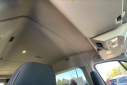 Thumbnail image of 2023 Ford Transit at Mike Murphy Ford Inc. - New