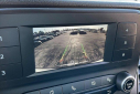 Thumbnail image of 2023 Ford Transit at Mike Murphy Ford Inc. - New