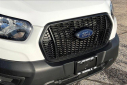 Thumbnail image of 2023 Ford Transit at Mike Murphy Ford Inc. - New