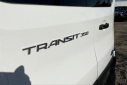 Thumbnail image of 2023 Ford Transit at Mike Murphy Ford Inc. - New