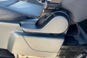 Thumbnail image of 2023 Ford Transit at Mike Murphy Ford Inc. - New