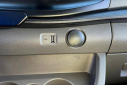 Thumbnail image of 2023 Ford Transit at Mike Murphy Ford Inc. - New