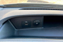 Thumbnail image of 2023 Ford Transit at Mike Murphy Ford Inc. - New