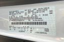 Thumbnail image of 2023 Ford Transit at Mike Murphy Ford Inc. - New