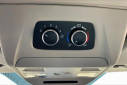 Thumbnail image of 2023 Ford Transit at Mike Murphy Ford Inc. - New