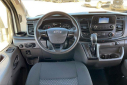Thumbnail image of 2023 Ford Transit at Mike Murphy Ford Inc. - New