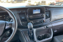 Thumbnail image of 2023 Ford Transit at Mike Murphy Ford Inc. - New