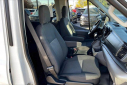 Thumbnail image of 2023 Ford Transit at Mike Murphy Ford Inc. - New