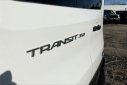Thumbnail image of 2023 Ford Transit at Mike Murphy Ford Inc. - New