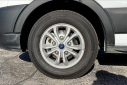 Thumbnail image of 2023 Ford Transit at Mike Murphy Ford Inc. - New