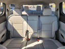 Thumbnail image of 2023 GMC Acadia at Expressway Chevy Buick Gmc - NEW