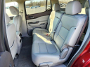 Thumbnail image of 2023 GMC Acadia at Expressway Chevy Buick Gmc - NEW