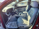 Thumbnail image of 2023 GMC Acadia at Expressway Chevy Buick Gmc - NEW