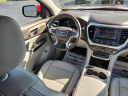 Thumbnail image of 2023 GMC Acadia at Expressway Chevy Buick Gmc - NEW