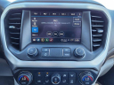 Thumbnail image of 2023 GMC Acadia at Expressway Chevy Buick Gmc - NEW